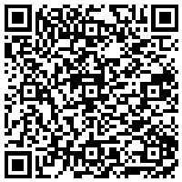 QR Code for bitcoin:bitcoin:bitcoin:bitcoin:bitcoin:bitcoin:bitcoin:bitcoin:bitcoin:litecoin:MVCdznx6tuVTEMN2xbkx4EdpGB8Cv9PwLP