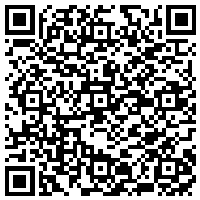 QR Code for bitcoin:bitcoin:bitcoin:bitcoin:bitcoin:bitcoin:bitcoin:bitcoin:bitcoin:litecoin:MVCeNuWeDpquRx465b72dnJoeLHSdMpHcb