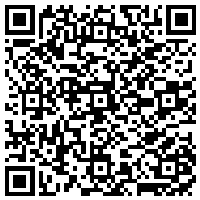 QR Code for bitcoin:bitcoin:bitcoin:bitcoin:bitcoin:bitcoin:bitcoin:bitcoin:bitcoin:litecoin:MVChEcmRXmeAXdkGKGb8Me5m2PRk1vevPM