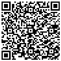 QR Code for bitcoin:bitcoin:bitcoin:bitcoin:bitcoin:bitcoin:bitcoin:bitcoin:bitcoin:litecoin:MVCimz3THnf2mXtffBpXUQy13nnK4P9Pq4