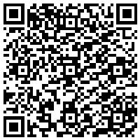 QR Code for bitcoin:bitcoin:bitcoin:bitcoin:bitcoin:bitcoin:bitcoin:bitcoin:bitcoin:litecoin:MVCyF5mDLS7ARGP1yNSu8bbB5LxpwZmajM