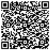 QR Code for bitcoin:bitcoin:bitcoin:bitcoin:bitcoin:bitcoin:bitcoin:bitcoin:bitcoin:litecoin:MVCyudoNGM9pvLDvjQpYCESR7LRQvbas3V