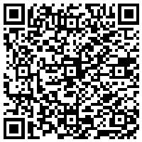 QR Code for bitcoin:bitcoin:bitcoin:bitcoin:bitcoin:bitcoin:bitcoin:bitcoin:bitcoin:litecoin:MVDC8YMiXKDsmzcsxFeT3VCvwU484JsMx4