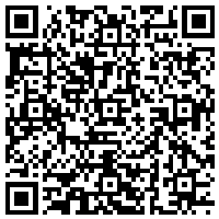 QR Code for bitcoin:bitcoin:bitcoin:bitcoin:bitcoin:bitcoin:bitcoin:bitcoin:bitcoin:litecoin:MVDKuXf5JmLmkXhFk1D2wvGQLVtBkvTqD1