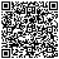 QR Code for bitcoin:bitcoin:bitcoin:bitcoin:bitcoin:bitcoin:bitcoin:bitcoin:bitcoin:litecoin:MVDaWhs5fm3NoNePmsseFarpbRW2YfZch6