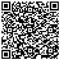 QR Code for bitcoin:bitcoin:bitcoin:bitcoin:bitcoin:bitcoin:bitcoin:bitcoin:bitcoin:litecoin:MVDeVsF3vmGWYLM2dMHCSQAa57cjZQqvcb