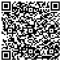 QR Code for bitcoin:bitcoin:bitcoin:bitcoin:bitcoin:bitcoin:bitcoin:bitcoin:bitcoin:litecoin:MVDjsfGkLbkdd1pcMUaDx2XtbpJvaVXtwo