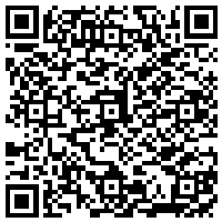 QR Code for bitcoin:bitcoin:bitcoin:bitcoin:bitcoin:bitcoin:bitcoin:bitcoin:bitcoin:litecoin:MVDsAeha6XkGCNMiVarSwmXFoSSDwNT5Q8