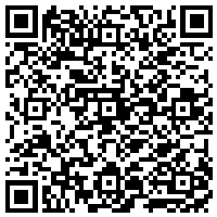 QR Code for bitcoin:bitcoin:bitcoin:bitcoin:bitcoin:bitcoin:bitcoin:bitcoin:bitcoin:litecoin:MVDvTPH1o7uUJpdVZVaNJrnoHSfrJMLCzh