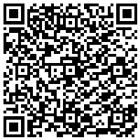 QR Code for bitcoin:bitcoin:bitcoin:bitcoin:bitcoin:bitcoin:bitcoin:bitcoin:bitcoin:litecoin:MVE7Y4mPVJbsN8LQYhrfNnSa2Thvxo7nwg
