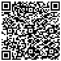 QR Code for bitcoin:bitcoin:bitcoin:bitcoin:bitcoin:bitcoin:bitcoin:bitcoin:bitcoin:litecoin:MVECfZpRFPkpXN3fa8yoP8tbfbF2jjNQ7y
