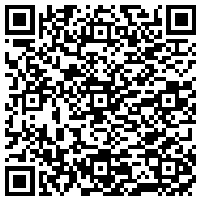 QR Code for bitcoin:bitcoin:bitcoin:bitcoin:bitcoin:bitcoin:bitcoin:bitcoin:bitcoin:litecoin:MVES54FnncAPxo7cksGgFh18F7da73vkn9