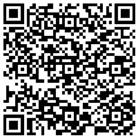 QR Code for bitcoin:bitcoin:bitcoin:bitcoin:bitcoin:bitcoin:bitcoin:bitcoin:bitcoin:litecoin:MVEaYmFbJWuJSach9k4HcsrmWHrzF7AkEh