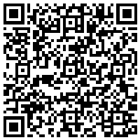 QR Code for bitcoin:bitcoin:bitcoin:bitcoin:bitcoin:bitcoin:bitcoin:bitcoin:bitcoin:litecoin:MVEuMa5V15HGqahVRMBMPRaTihiAPRXc8C