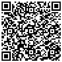 QR Code for bitcoin:bitcoin:bitcoin:bitcoin:bitcoin:bitcoin:bitcoin:bitcoin:bitcoin:litecoin:MVF8a4oXDHrP54VbFHZdvKBG2dB4QUVHiT