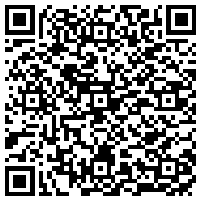 QR Code for bitcoin:bitcoin:bitcoin:bitcoin:bitcoin:bitcoin:bitcoin:bitcoin:bitcoin:litecoin:MVFX3D1g2uyo3hexTy52NCoLJsKLpAzY5G
