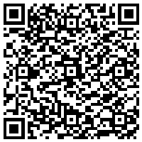 QR Code for bitcoin:bitcoin:bitcoin:bitcoin:bitcoin:bitcoin:bitcoin:bitcoin:bitcoin:litecoin:MVFckmEnKyjoVJd8fzBhMuifr2JS9q9ASB