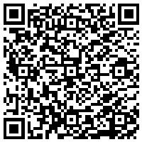 QR Code for bitcoin:bitcoin:bitcoin:bitcoin:bitcoin:bitcoin:bitcoin:bitcoin:bitcoin:litecoin:MVFjtnSwgkaa2j6qNETUDZ7eNyp563LtLH