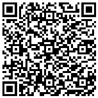 QR Code for bitcoin:bitcoin:bitcoin:bitcoin:bitcoin:bitcoin:bitcoin:bitcoin:bitcoin:litecoin:MVFrrPsToi8aYGUY4DdKT83U37FSBeTj6H