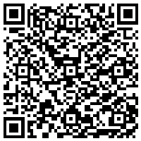 QR Code for bitcoin:bitcoin:bitcoin:bitcoin:bitcoin:bitcoin:bitcoin:bitcoin:bitcoin:litecoin:MVFzi6B83eKBVMDnudaddhUnonTT83HDAt