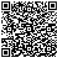 QR Code for bitcoin:bitcoin:bitcoin:bitcoin:bitcoin:bitcoin:bitcoin:bitcoin:bitcoin:litecoin:MVGAL6dy3dF9ifo7HwHDFoMXDGHQryuyYA