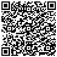 QR Code for bitcoin:bitcoin:bitcoin:bitcoin:bitcoin:bitcoin:bitcoin:bitcoin:bitcoin:litecoin:MVGJSraH8XSBZSW6rKhoYsSjY3Uj2SCCmF