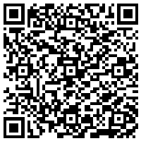QR Code for bitcoin:bitcoin:bitcoin:bitcoin:bitcoin:bitcoin:bitcoin:bitcoin:bitcoin:litecoin:MVGQEhL7cp71Pm7LZUtHs8GQQdxeYenz4b