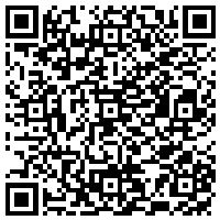QR Code for bitcoin:bitcoin:bitcoin:bitcoin:bitcoin:bitcoin:bitcoin:bitcoin:bitcoin:litecoin:MVGWSQN2CG9cdpnxLwexqU4PS9BccCvvNv