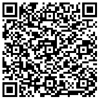 QR Code for bitcoin:bitcoin:bitcoin:bitcoin:bitcoin:bitcoin:bitcoin:bitcoin:bitcoin:litecoin:MVGkUfDxj7V9CDdu9Ka2AwD21VaVaCoedW