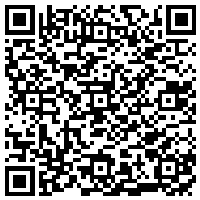 QR Code for bitcoin:bitcoin:bitcoin:bitcoin:bitcoin:bitcoin:bitcoin:bitcoin:bitcoin:litecoin:MVGngiV1sF6RHZCy8KFCdKWVtbaenav6AF