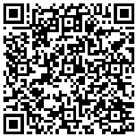 QR Code for bitcoin:bitcoin:bitcoin:bitcoin:bitcoin:bitcoin:bitcoin:bitcoin:bitcoin:litecoin:MVGsemFmycQENXfcaYfYmuz4FLPAgyQwYr