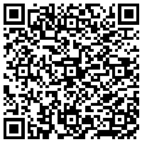 QR Code for bitcoin:bitcoin:bitcoin:bitcoin:bitcoin:bitcoin:bitcoin:bitcoin:bitcoin:litecoin:MVGzSLMBb9osKwqDcAv7j7e1ABd3Pio4tm