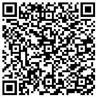 QR Code for bitcoin:bitcoin:bitcoin:bitcoin:bitcoin:bitcoin:bitcoin:bitcoin:bitcoin:litecoin:MVHMvaPoUTLTujucS8r5LCfdvi7kd4mDdP