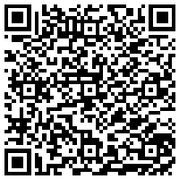 QR Code for bitcoin:bitcoin:bitcoin:bitcoin:bitcoin:bitcoin:bitcoin:bitcoin:bitcoin:litecoin:MVHmBMenVFfEpizKVDgNBtkfDf1ToGCFAH