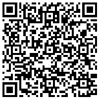 QR Code for bitcoin:bitcoin:bitcoin:bitcoin:bitcoin:bitcoin:bitcoin:bitcoin:bitcoin:litecoin:MVJ27ofAHCEVSib9APsHrq3uGU8aLuCqtW
