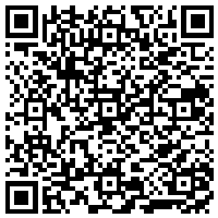 QR Code for bitcoin:bitcoin:bitcoin:bitcoin:bitcoin:bitcoin:bitcoin:bitcoin:bitcoin:litecoin:MVJBhwY5pbFS5LkRxki1RG4eXWgdADEza6