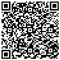 QR Code for bitcoin:bitcoin:bitcoin:bitcoin:bitcoin:bitcoin:bitcoin:bitcoin:bitcoin:litecoin:MVJWsys6EneFBezdHzwDvW2EXWDXvQopbm