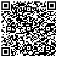 QR Code for bitcoin:bitcoin:bitcoin:bitcoin:bitcoin:bitcoin:bitcoin:bitcoin:bitcoin:litecoin:MVJgVqJG5ddWimePoUYFSLCtPd446AX4bX