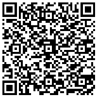 QR Code for bitcoin:bitcoin:bitcoin:bitcoin:bitcoin:bitcoin:bitcoin:bitcoin:bitcoin:litecoin:MVJkYZAF9AFTmjYX52eT8R9sUTdntsrWTv