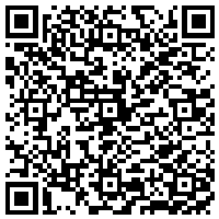 QR Code for bitcoin:bitcoin:bitcoin:bitcoin:bitcoin:bitcoin:bitcoin:bitcoin:bitcoin:litecoin:MVK5iXwt4fFPHnfZ1U67mL7PDLPgVUD1x3
