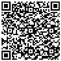 QR Code for bitcoin:bitcoin:bitcoin:bitcoin:bitcoin:bitcoin:bitcoin:bitcoin:bitcoin:litecoin:MVKhFsWSQLzgKjJZjsJQZQkB2b79AZU3zP