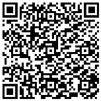 QR Code for bitcoin:bitcoin:bitcoin:bitcoin:bitcoin:bitcoin:bitcoin:bitcoin:bitcoin:litecoin:MVKoC7fcQxTtfEVGFj1TGuWpFYxMa6V5Ge