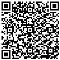 QR Code for bitcoin:bitcoin:bitcoin:bitcoin:bitcoin:bitcoin:bitcoin:bitcoin:bitcoin:litecoin:MVL13k9uPvwZJBEC3eLsAdi6jLwsiC5YVN