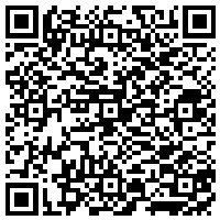QR Code for bitcoin:bitcoin:bitcoin:bitcoin:bitcoin:bitcoin:bitcoin:bitcoin:bitcoin:litecoin:MVL4mD9y34ttcvTkMUaNWxcWfU6RFjb68i