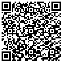 QR Code for bitcoin:bitcoin:bitcoin:bitcoin:bitcoin:bitcoin:bitcoin:bitcoin:bitcoin:litecoin:MVL4ouQ8Ac2nMiAsEdYR4FPunFi2U8t81t