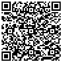 QR Code for bitcoin:bitcoin:bitcoin:bitcoin:bitcoin:bitcoin:bitcoin:bitcoin:bitcoin:litecoin:MVL4ydhtTraPxDmcjifuQ8T7oAw2459WKE