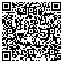 QR Code for bitcoin:bitcoin:bitcoin:bitcoin:bitcoin:bitcoin:bitcoin:bitcoin:bitcoin:litecoin:MVL7jM18XCYL4fcFSzZ8aZq9XEXzFNwZ2V