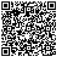 QR Code for bitcoin:bitcoin:bitcoin:bitcoin:bitcoin:bitcoin:bitcoin:bitcoin:bitcoin:litecoin:MVLFFNWrqVaMd6qp36PWfjf7xt5CLEVPcm