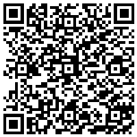QR Code for bitcoin:bitcoin:bitcoin:bitcoin:bitcoin:bitcoin:bitcoin:bitcoin:bitcoin:litecoin:MVLP2dQgdmnk6kXbLtvmoUNCmPqdUZ2GVf