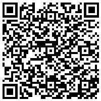 QR Code for bitcoin:bitcoin:bitcoin:bitcoin:bitcoin:bitcoin:bitcoin:bitcoin:bitcoin:litecoin:MVLQLMU8zuwRJkU6pDPvxPGfqtwP7dDfg2